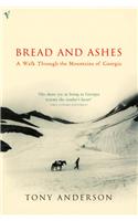 Bread And Ashes