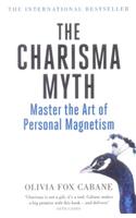 The Charisma Myth