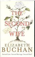 The Second Wife