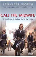 Call The Midwife