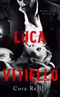 Luca Vitiello