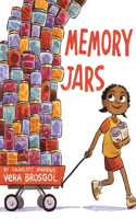 Memory Jars