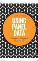 Practical Guide to Using Panel Data