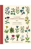 Culpeper's Complete Herbal