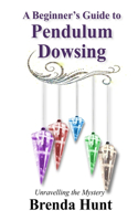 Beginner's Guide to Pendulum Dowsing