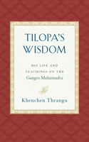 Tilopa's Wisdom