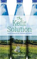 The Kefir Solution