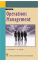 Operations Management