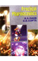 Practical Pharmaceutics