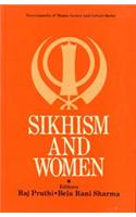 Sikhism & Women