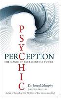 Psychic Perception