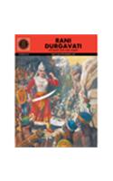 Rani durgavati