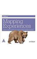 Mapping Experiences