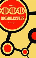 Biomolecules