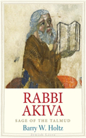 Rabbi Akiva