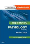 Rapid Review Pathology