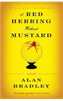 A Red Herring Without Mustard