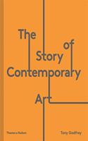 The Story of Contemporary Art