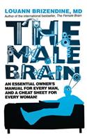 The Male Brain