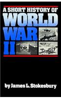 Short History of World War II