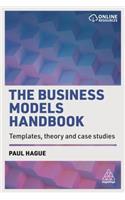 Business Models Handbook