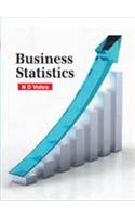 Business Statistics