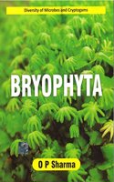 Bryophyta