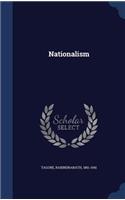 Nationalism