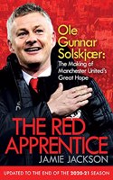 The Red Apprentice