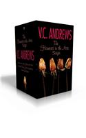 Flowers in the Attic Saga (Boxed Set)