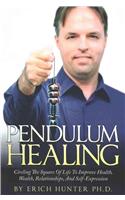 Pendulum Healing