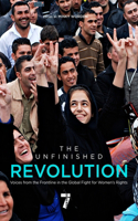 The Unfinished Revolution