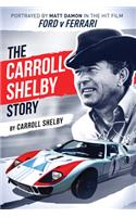 Carroll Shelby Story