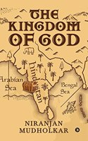 The Kingdom of God