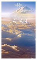 Lonely Planet Best of Japan 2