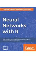 Neural Networks with R