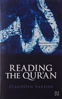 Reading The Quran