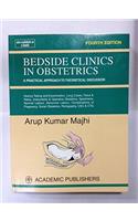 Bedside clinics in obstetrics