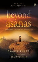 Beyond Asanas