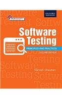 Software Testing