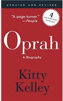 Oprah