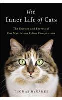 Inner Life of Cats