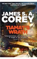 Tiamat's Wrath