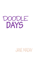 Doodle Days