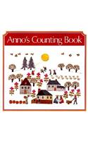 Anno's Counting Book