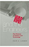 War and the Engineers