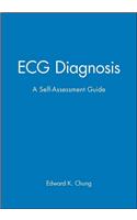 ECG Diagnosis