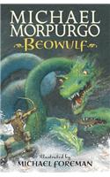 Beowulf