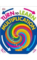 Turn to Learn Multiplication