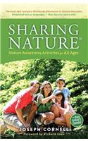 Sharing Nature (R)